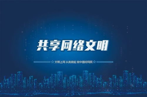 壽縣文化藝術(shù)中心 如海綿般吸聚人心的交流驛站