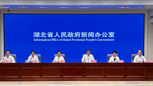 第二屆長江文化藝術季閉幕式將落地宜昌，新聞發布會公布全程亮點